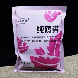 菜苗茄子苗西红柿苗辣椒苗蔬菜苗番茄苗圣女果苗盆栽苗水果黄瓜苗