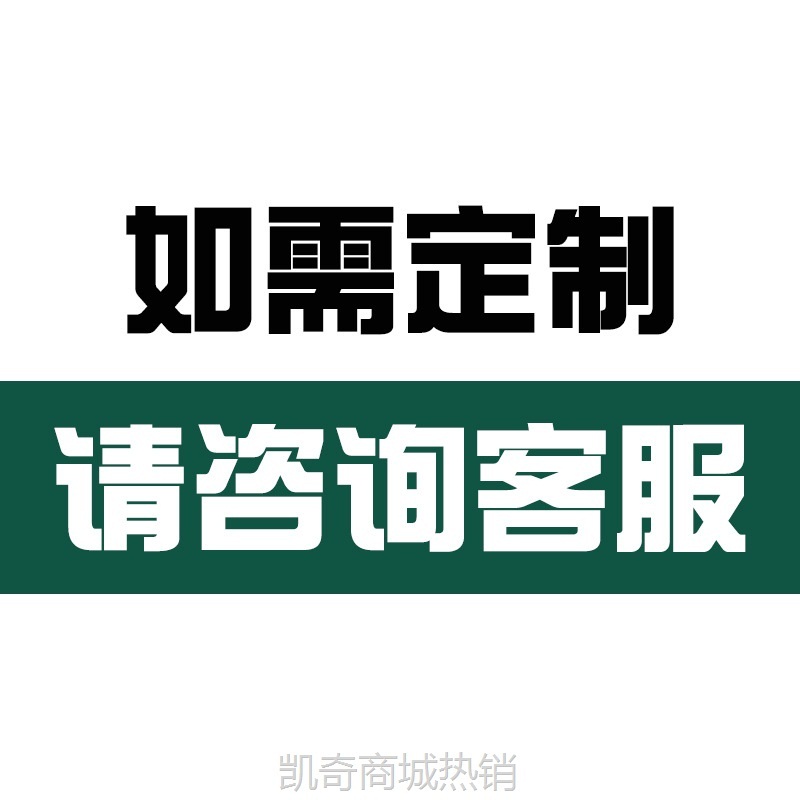 网红不锈钢工业风卡座沙发靠墙咖啡厅奶茶店桌椅外摆长条凳子组合