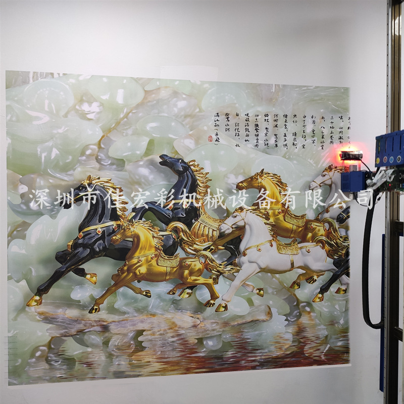 微信图片_20200326155741.jpg