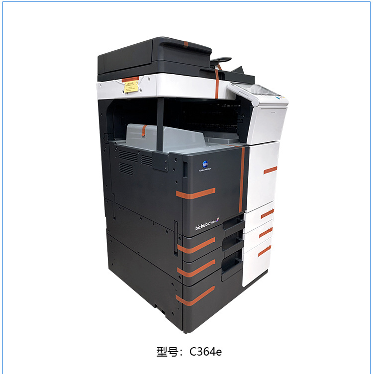 C360-C364详情页_19.jpg