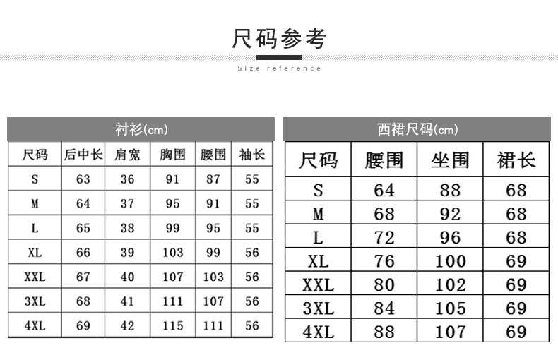 20191103_132234_171.jpg