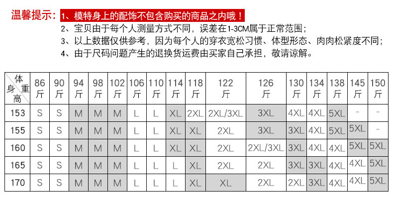 20191103_132234_172.jpg
